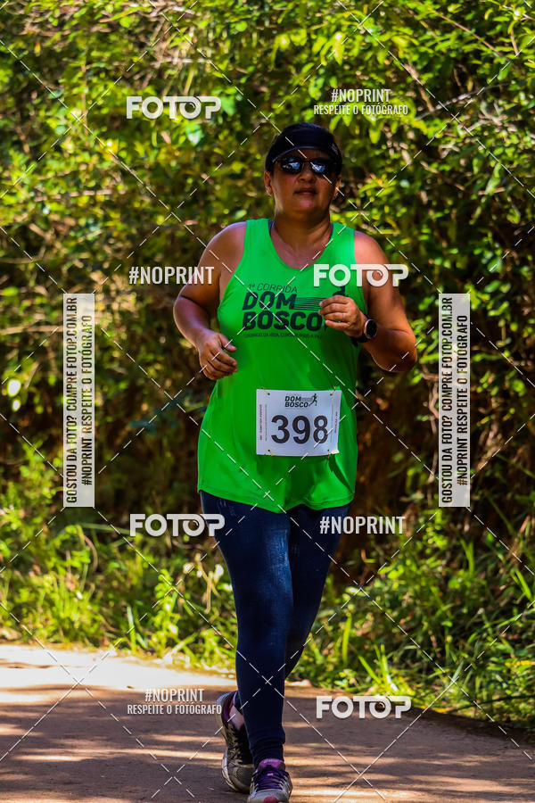 Compra tus fotos del evento1 Corrida Dom Bosco En Fotop