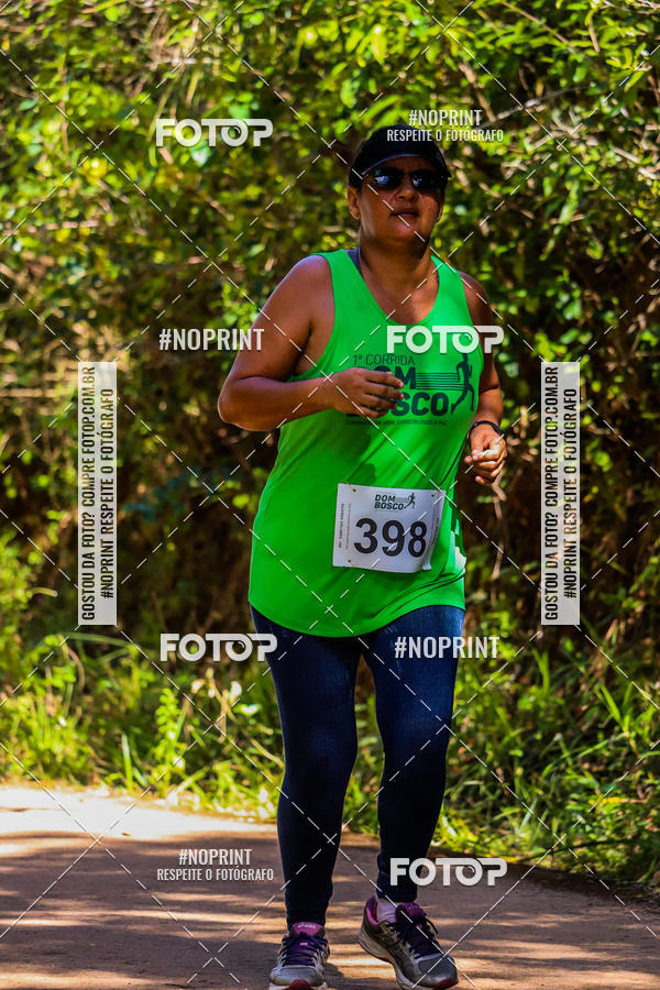 Compra tus fotos del evento1 Corrida Dom Bosco En Fotop