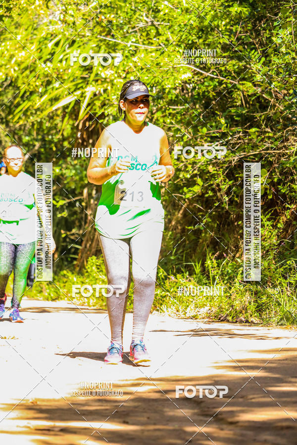 Compra tus fotos del evento1 Corrida Dom Bosco En Fotop