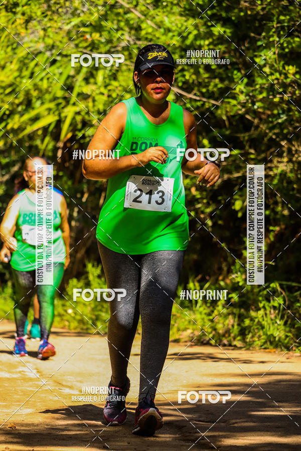 Compra tus fotos del evento1 Corrida Dom Bosco En Fotop