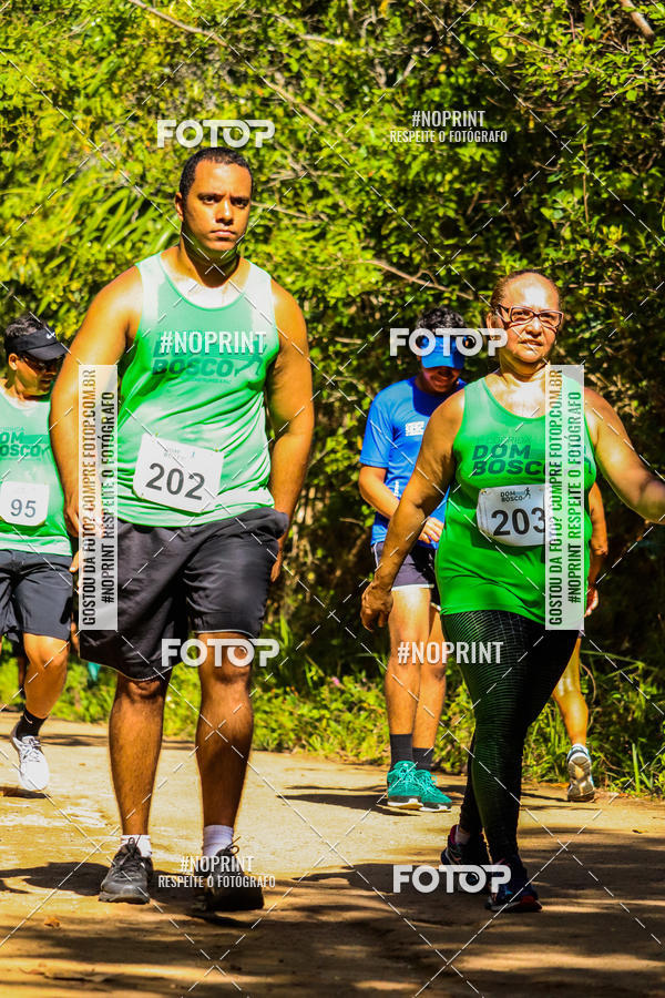 Compra tus fotos del evento1 Corrida Dom Bosco En Fotop