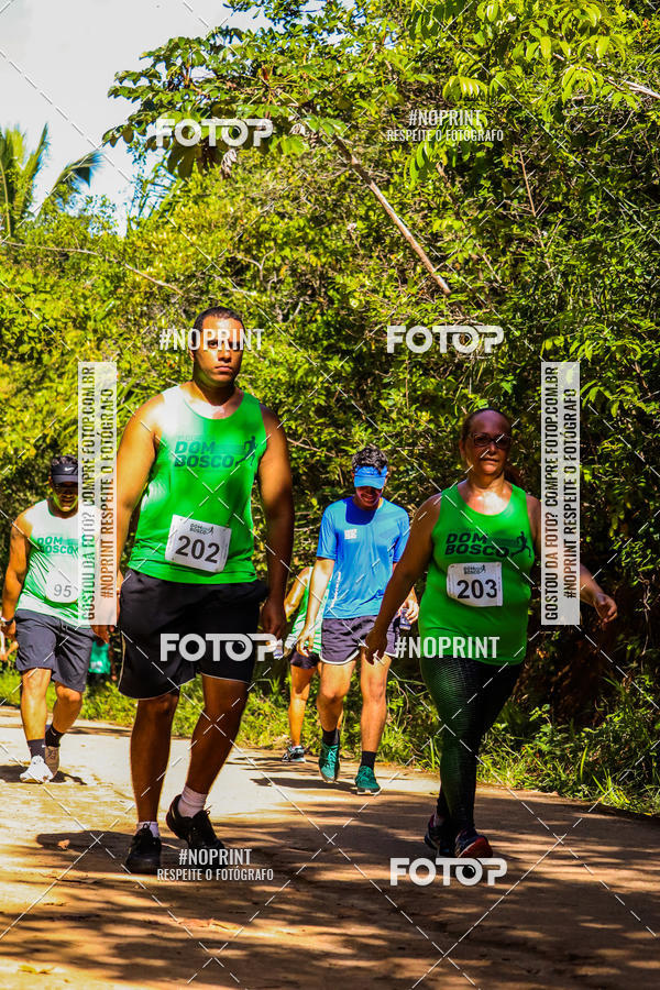 Compra tus fotos del evento1 Corrida Dom Bosco En Fotop