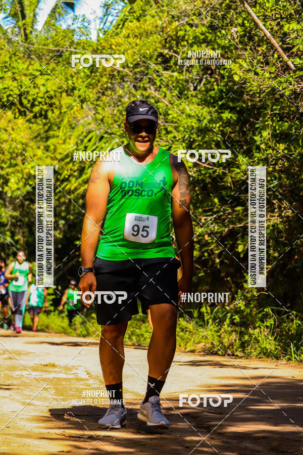 Compra tus fotos del evento1 Corrida Dom Bosco En Fotop