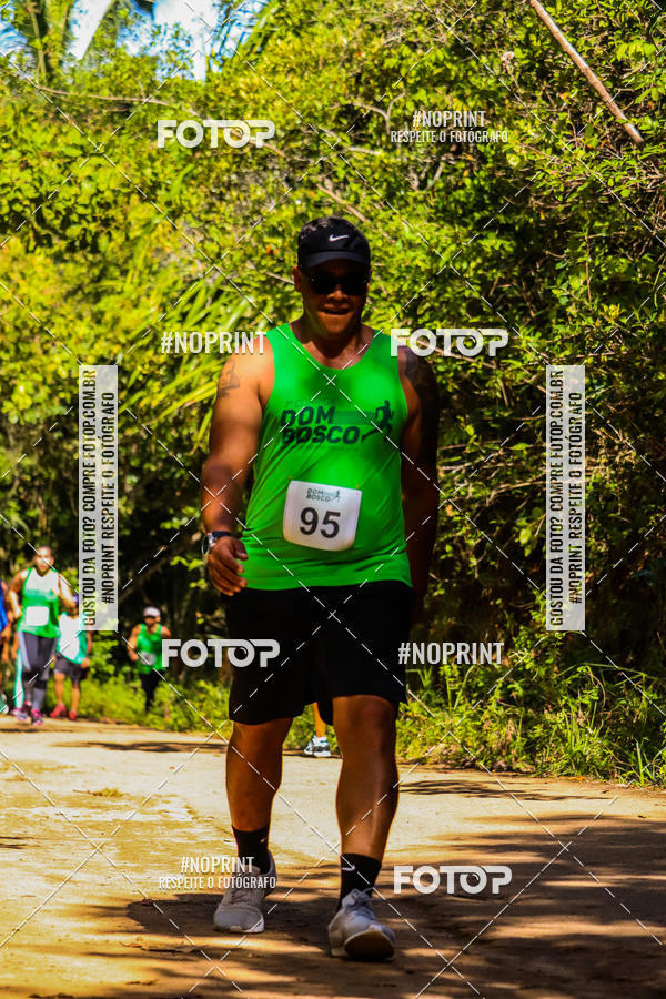 Compra tus fotos del evento1 Corrida Dom Bosco En Fotop