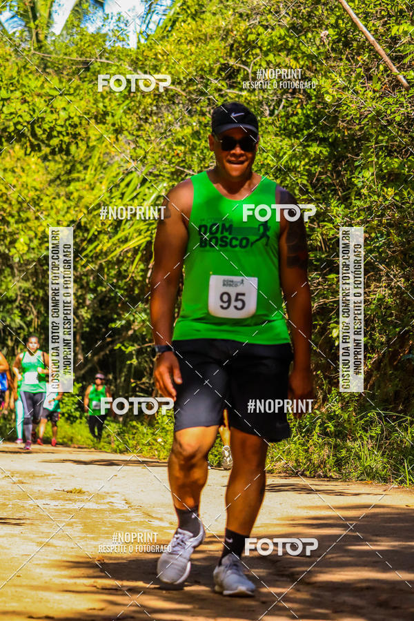 Compra tus fotos del evento1 Corrida Dom Bosco En Fotop