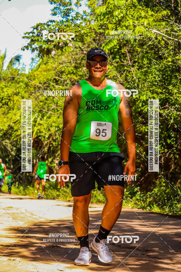 Compra tus fotos del evento1 Corrida Dom Bosco En Fotop