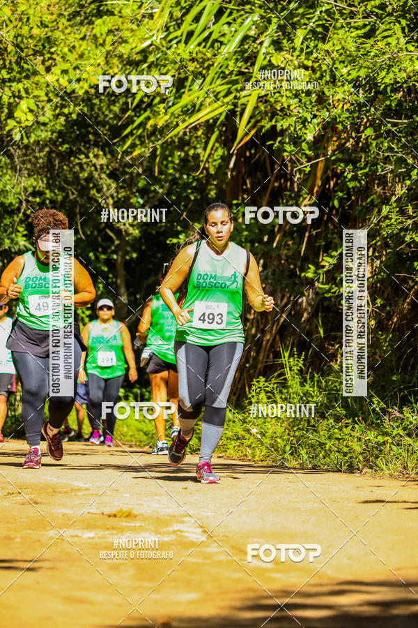 Compre as suas fotos do evento1 Corrida Dom Bosco no Fotop