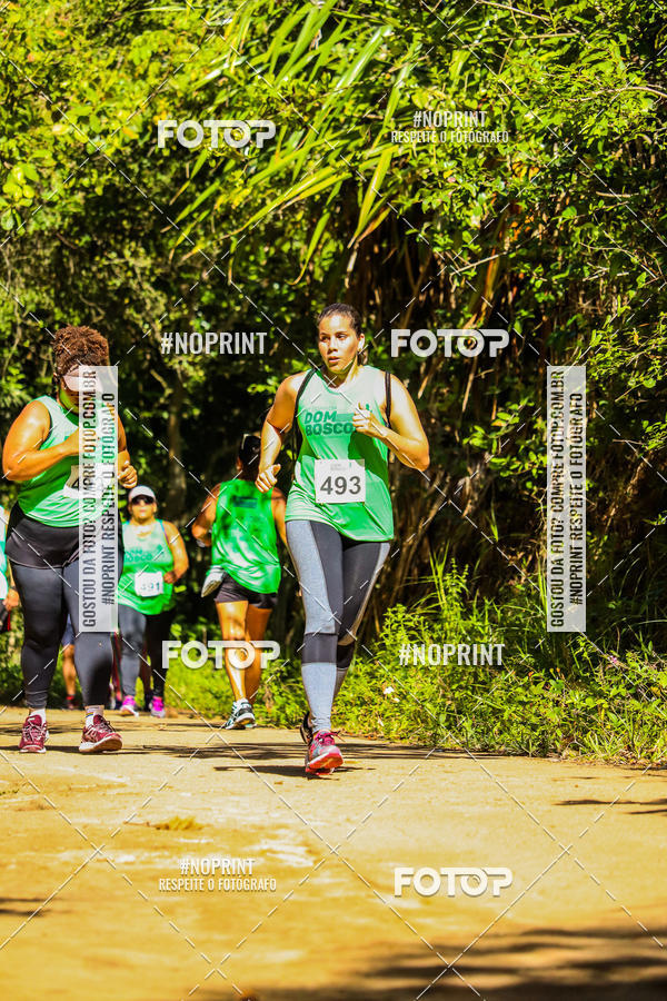 Compra tus fotos del evento1 Corrida Dom Bosco En Fotop