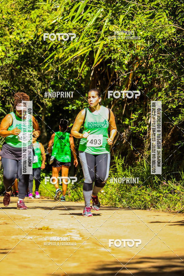 Compre as suas fotos do evento1 Corrida Dom Bosco no Fotop