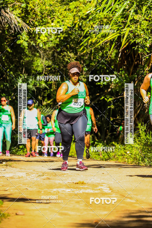 Compre as suas fotos do evento1 Corrida Dom Bosco no Fotop