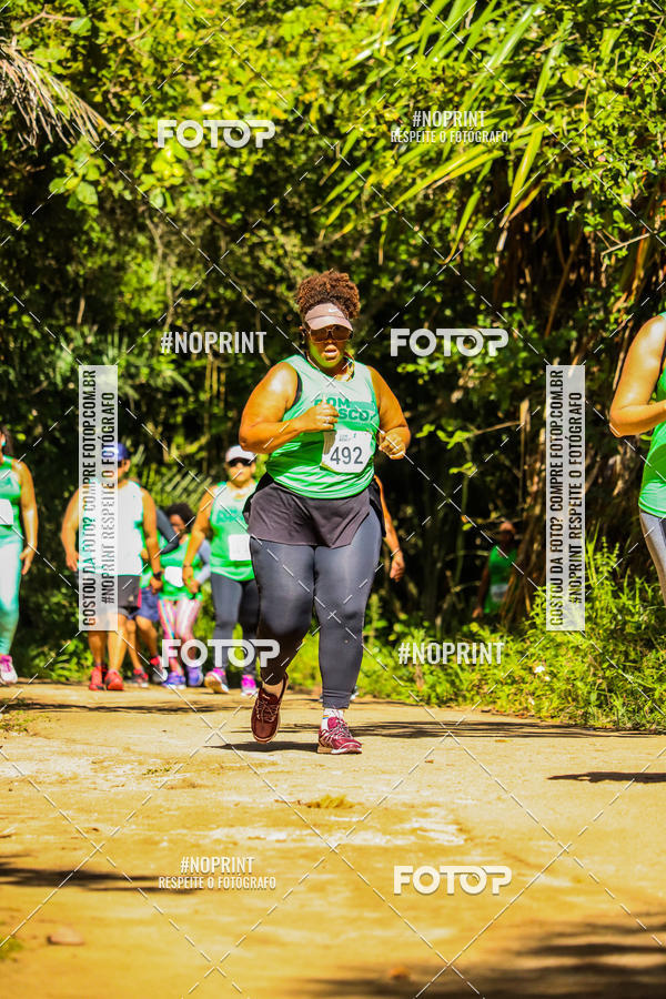 Compre as suas fotos do evento1 Corrida Dom Bosco no Fotop