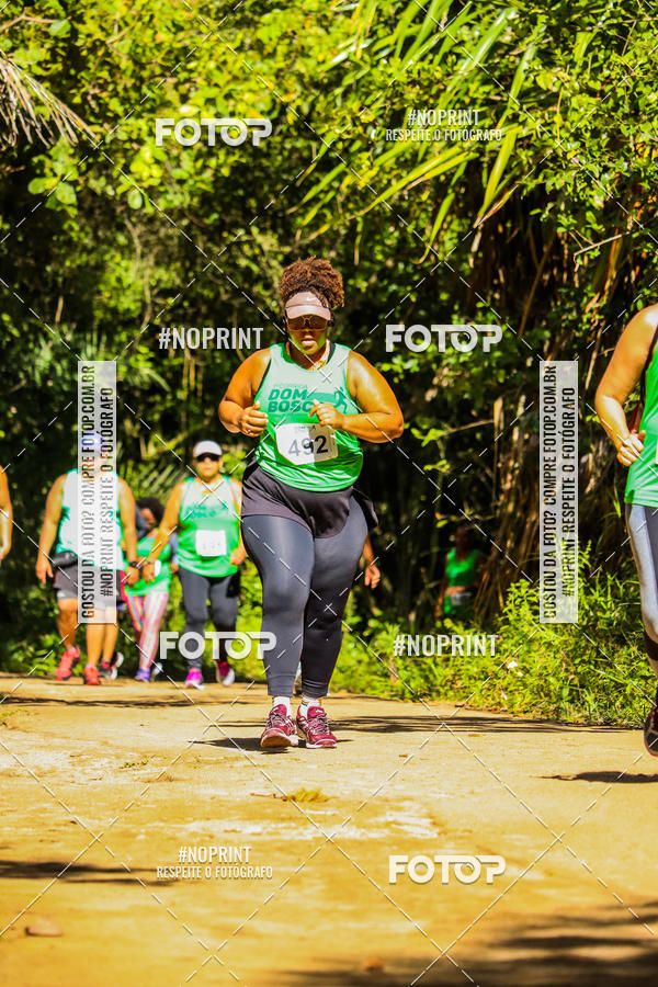 Compre as suas fotos do evento1 Corrida Dom Bosco no Fotop