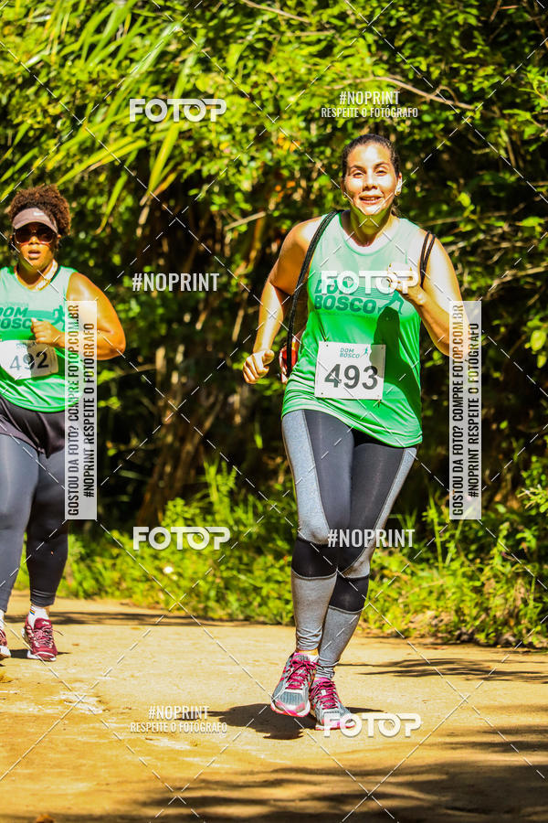 Compre as suas fotos do evento1 Corrida Dom Bosco no Fotop