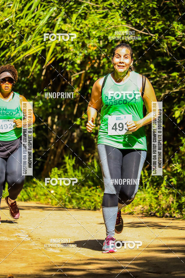 Compre as suas fotos do evento1 Corrida Dom Bosco no Fotop