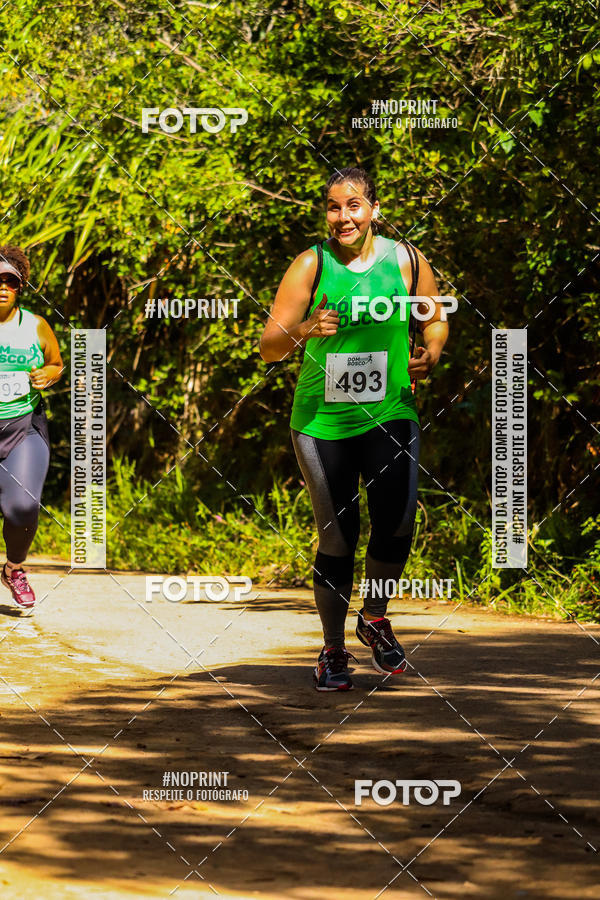 Compre as suas fotos do evento1 Corrida Dom Bosco no Fotop