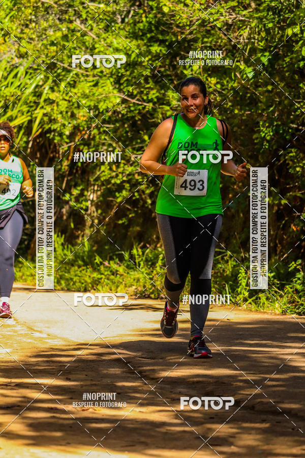 Compre as suas fotos do evento1 Corrida Dom Bosco no Fotop