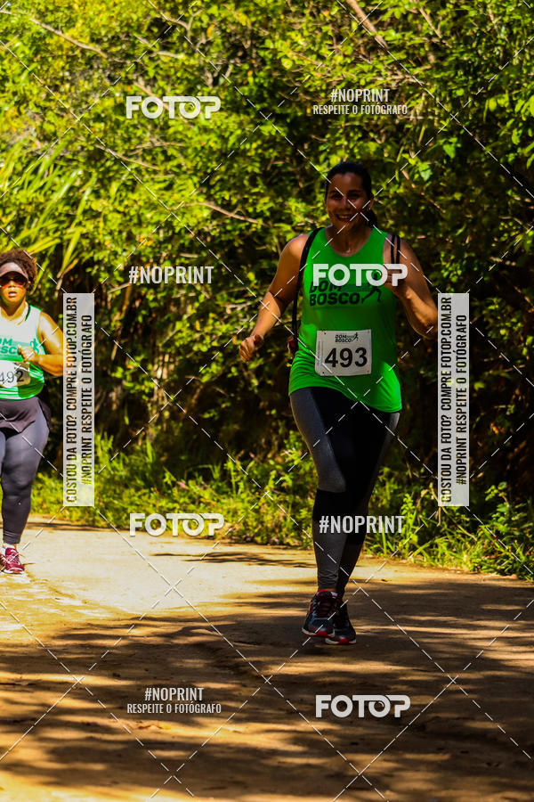 Compre as suas fotos do evento1 Corrida Dom Bosco no Fotop