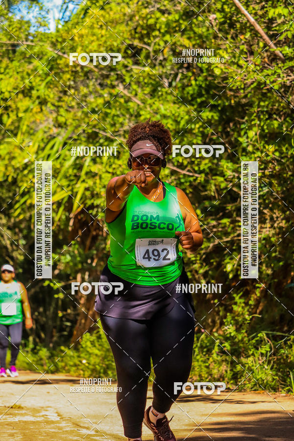 Compre as suas fotos do evento1 Corrida Dom Bosco no Fotop