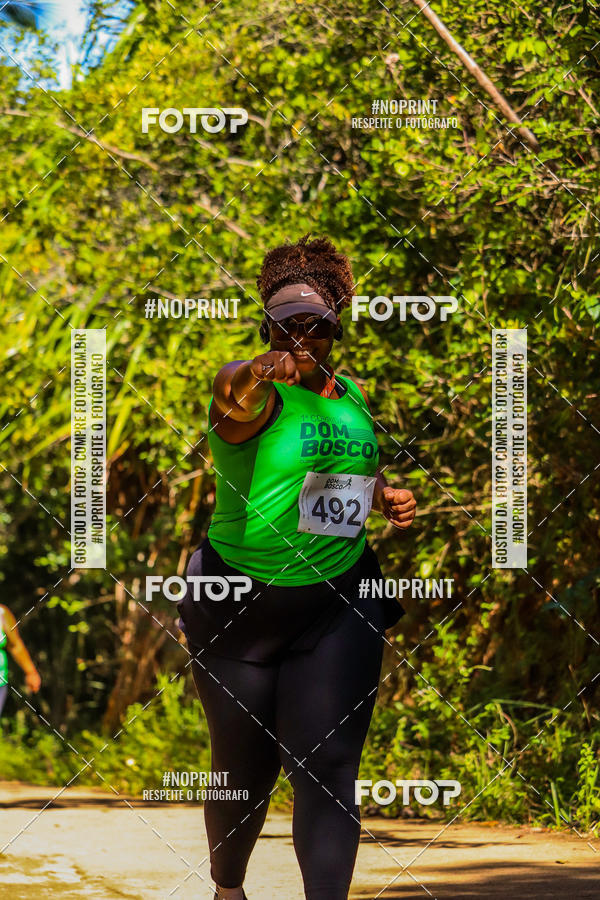 Compre as suas fotos do evento1 Corrida Dom Bosco no Fotop
