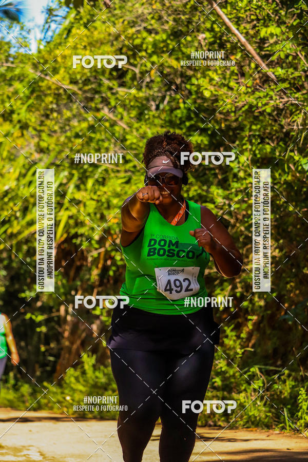 Compre as suas fotos do evento1 Corrida Dom Bosco no Fotop