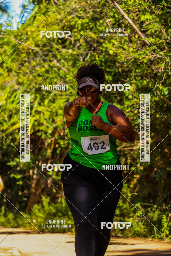 Compre as suas fotos do evento1 Corrida Dom Bosco no Fotop
