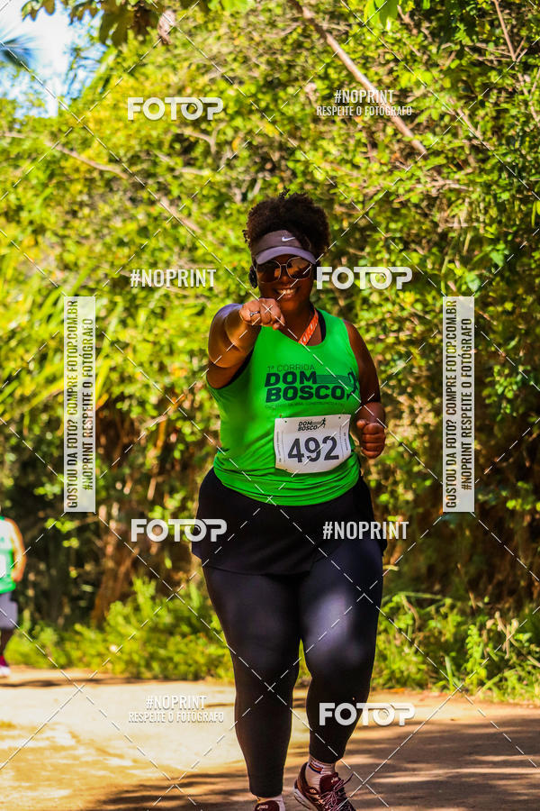 Compre as suas fotos do evento1 Corrida Dom Bosco no Fotop
