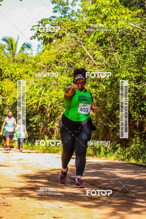 Compre as suas fotos do evento1 Corrida Dom Bosco no Fotop