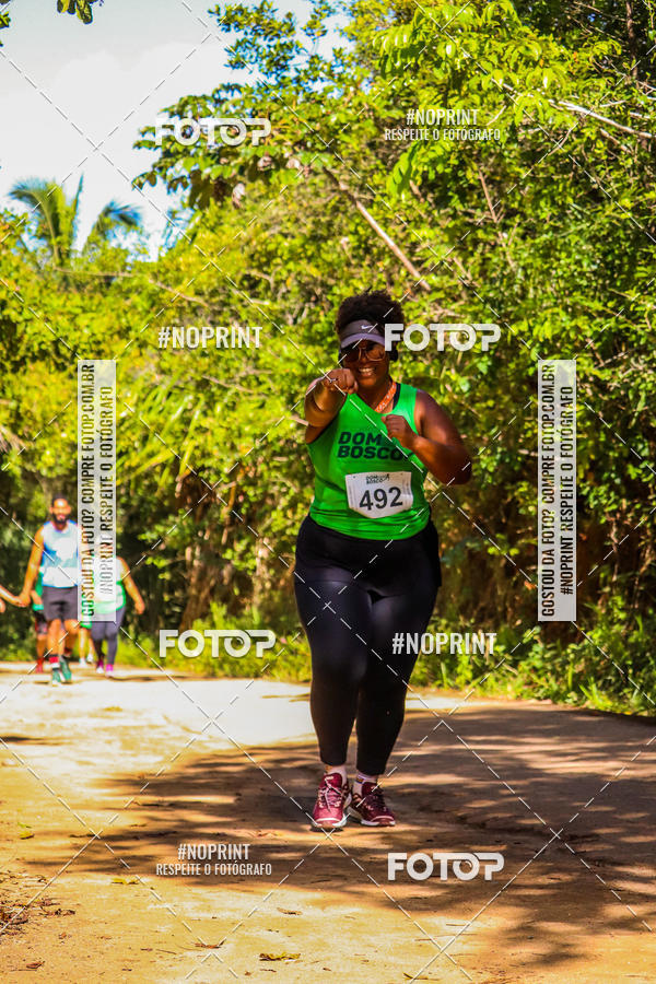 Compre as suas fotos do evento1 Corrida Dom Bosco no Fotop