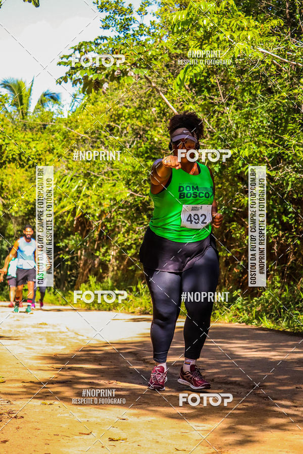 Compre as suas fotos do evento1 Corrida Dom Bosco no Fotop