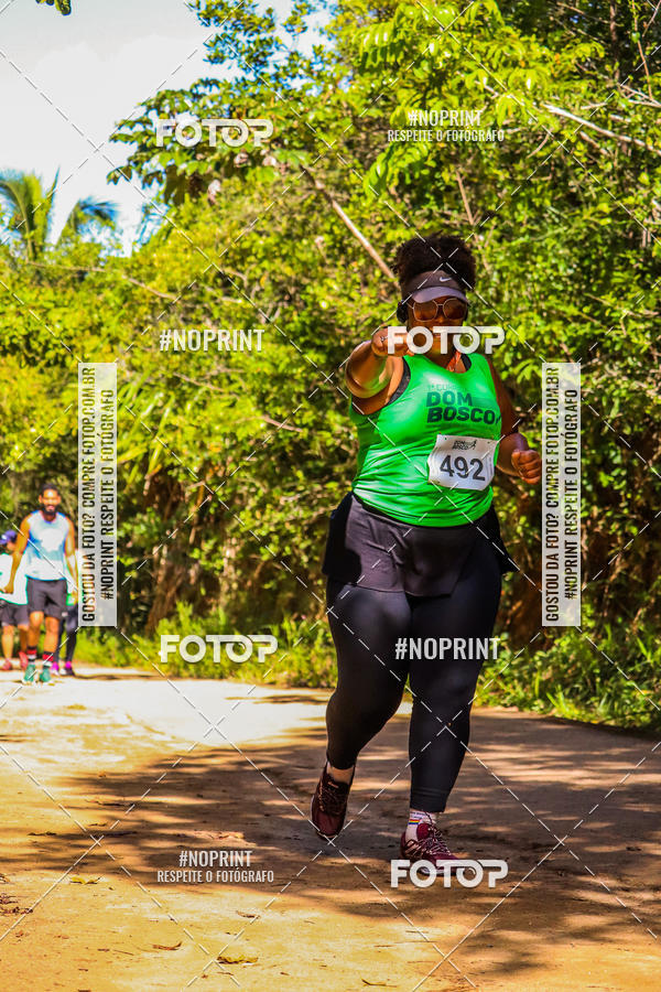 Compre as suas fotos do evento1 Corrida Dom Bosco no Fotop