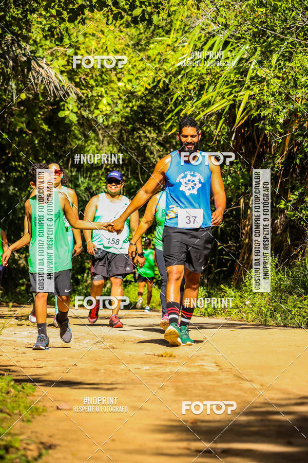 Compre as suas fotos do evento1 Corrida Dom Bosco no Fotop