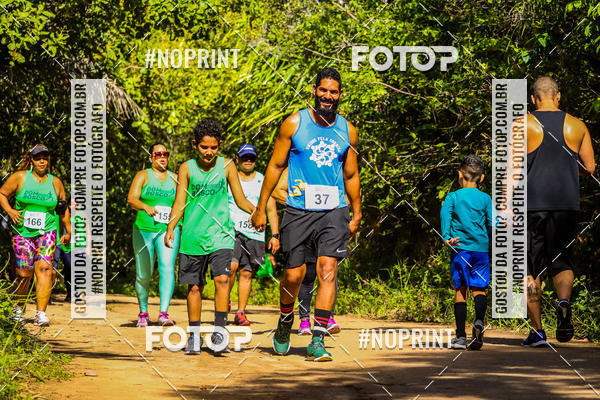 Compre as suas fotos do evento1 Corrida Dom Bosco no Fotop