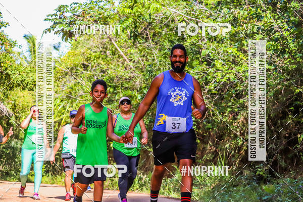Compre as suas fotos do evento1 Corrida Dom Bosco no Fotop