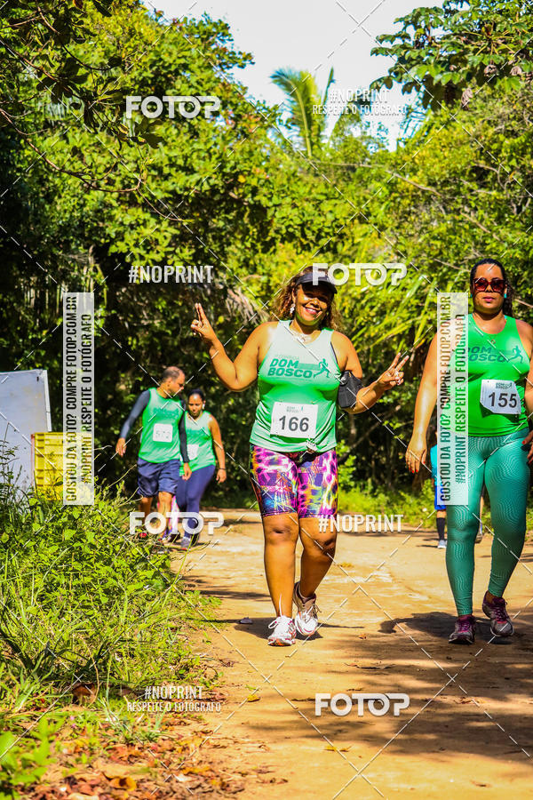 Compre as suas fotos do evento1 Corrida Dom Bosco no Fotop