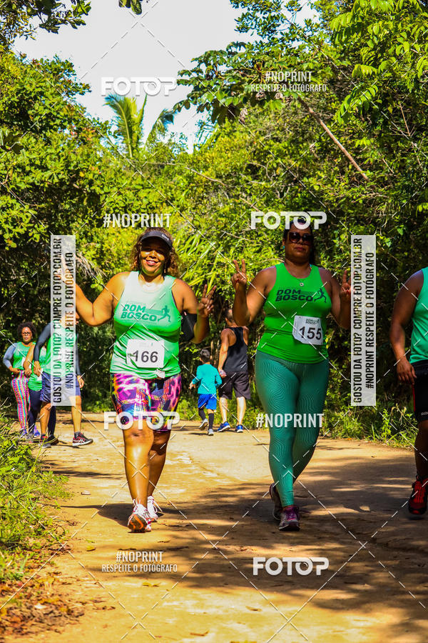 Compre as suas fotos do evento1 Corrida Dom Bosco no Fotop