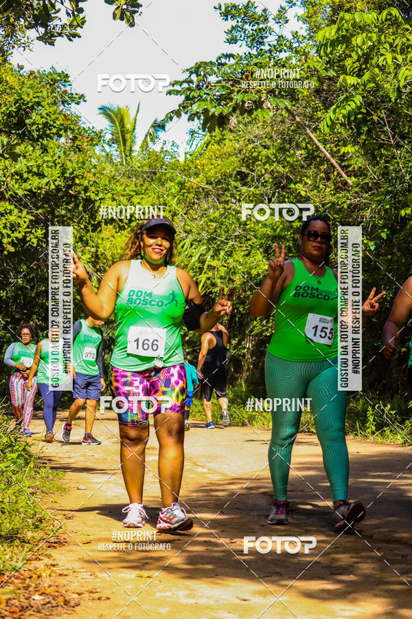 Compre as suas fotos do evento1 Corrida Dom Bosco no Fotop