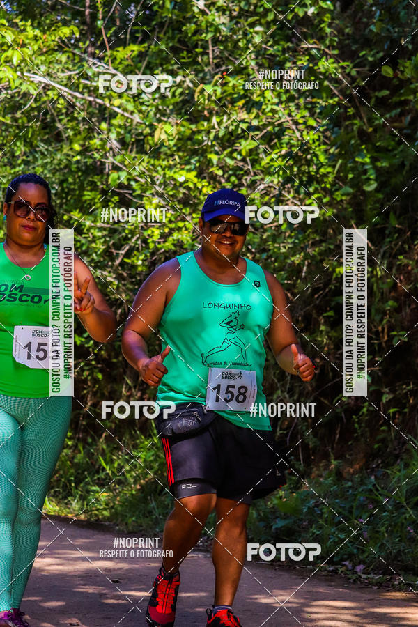 Compre as suas fotos do evento1 Corrida Dom Bosco no Fotop