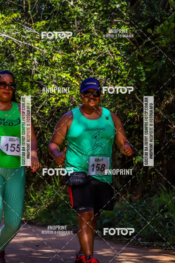 Compre as suas fotos do evento1 Corrida Dom Bosco no Fotop