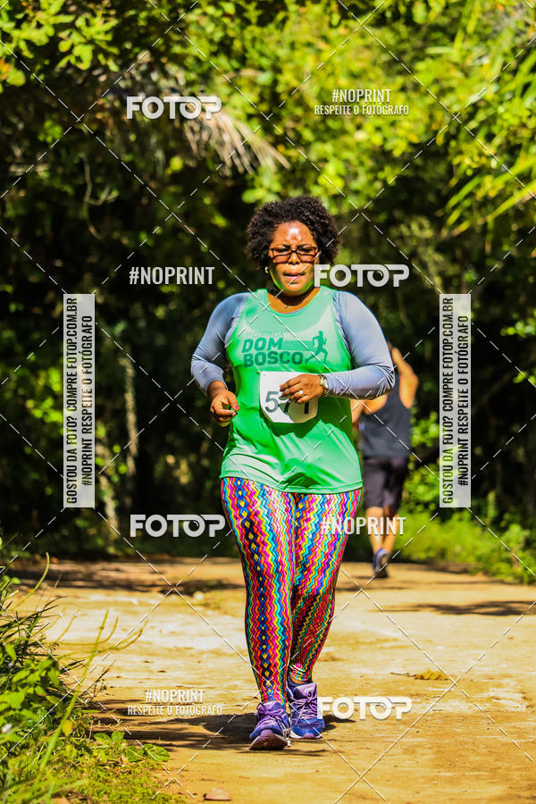 Compre as suas fotos do evento1 Corrida Dom Bosco no Fotop