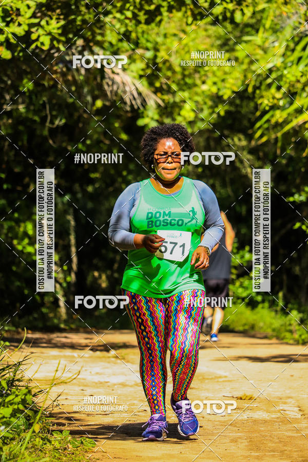 Compre as suas fotos do evento1 Corrida Dom Bosco no Fotop
