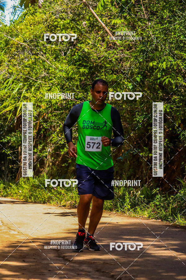 Compre as suas fotos do evento1 Corrida Dom Bosco no Fotop