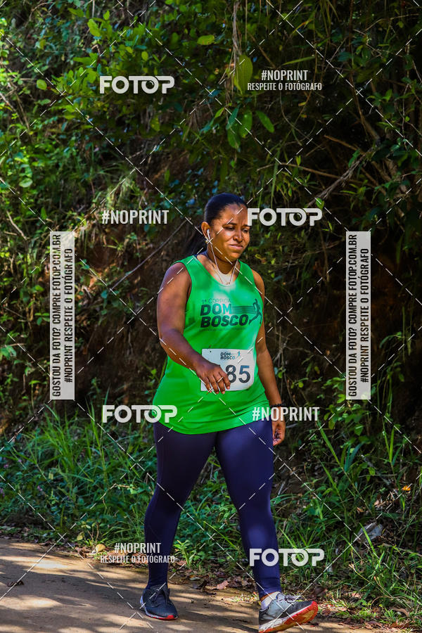 Compre as suas fotos do evento1 Corrida Dom Bosco no Fotop