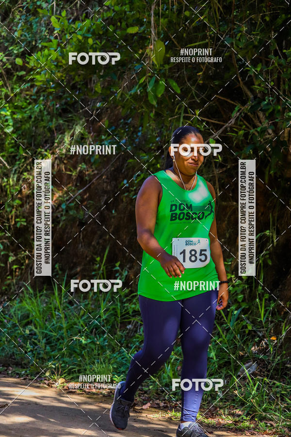Compre as suas fotos do evento1 Corrida Dom Bosco no Fotop