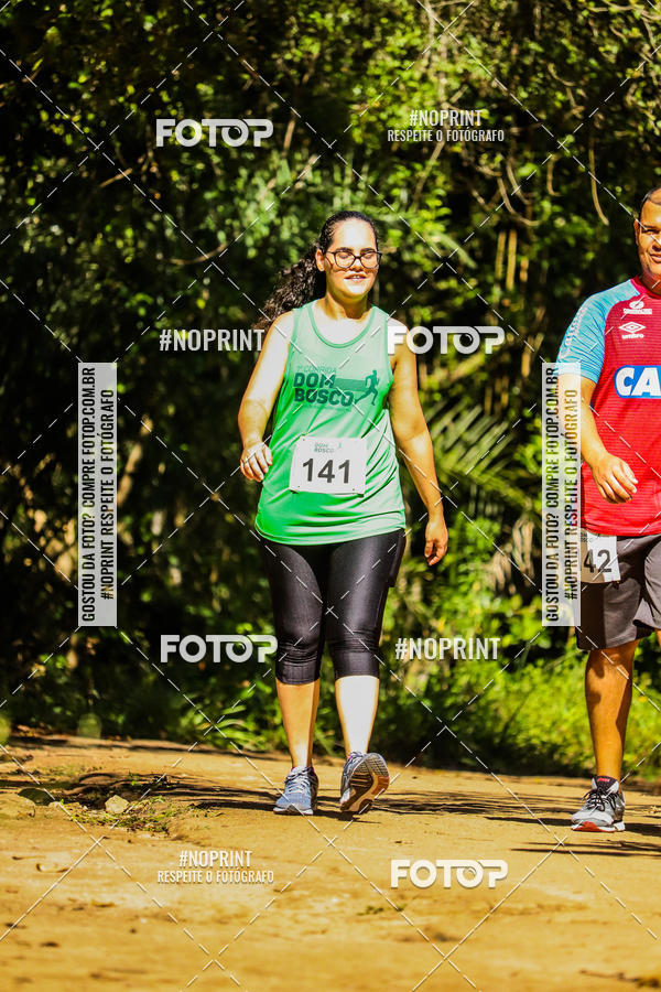 Buy your photos of the event1 Corrida Dom Bosco on Fotop