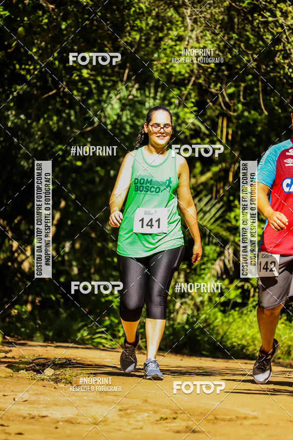 Buy your photos of the event1 Corrida Dom Bosco on Fotop
