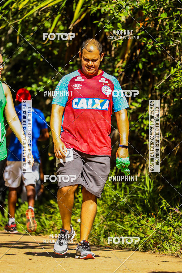 Buy your photos of the event1 Corrida Dom Bosco on Fotop