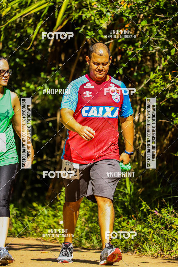 Buy your photos of the event1 Corrida Dom Bosco on Fotop