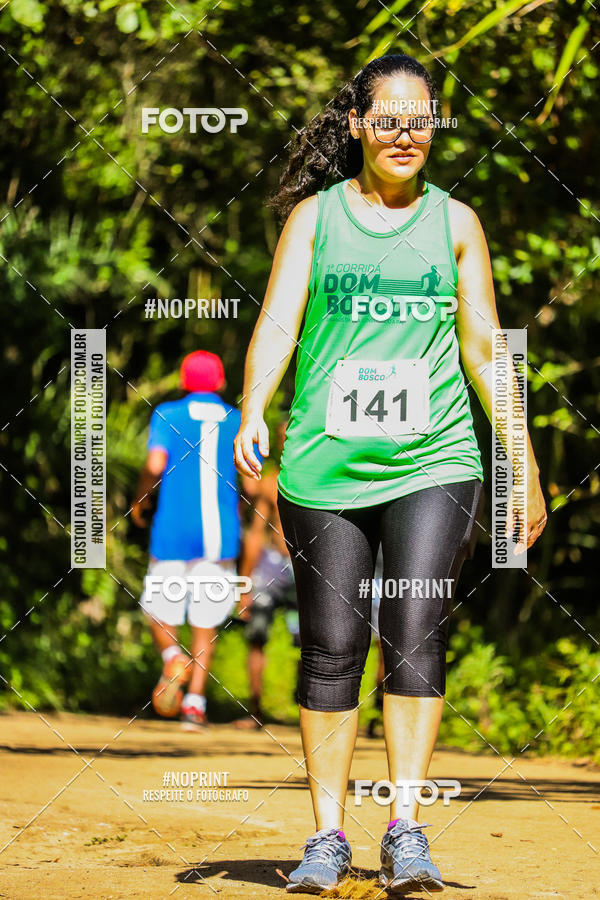 Buy your photos of the event1 Corrida Dom Bosco on Fotop