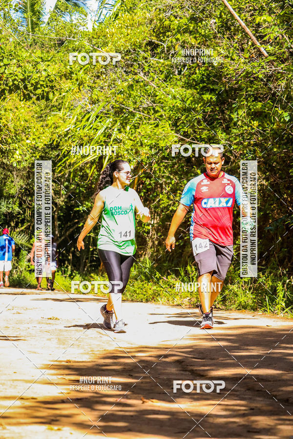 Buy your photos of the event1 Corrida Dom Bosco on Fotop