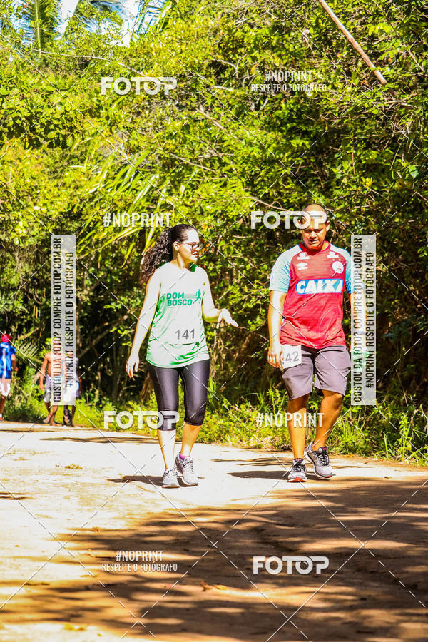 Buy your photos of the event1 Corrida Dom Bosco on Fotop
